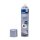 Rostlöser/Universalöl 300ml