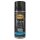 CarBRIGHT Silikonspray/Silikon- und Gleitspray 2x400ml / 2er Set