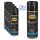CarBRIGHT Rostlöser MOS2 Korrosionsschutz 5x400ml / 5er Set