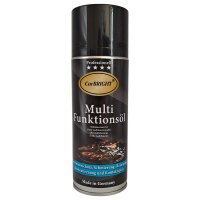 CarBRIGHT Multifunktionsöl 2x400ml / 2er Set