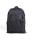 RUCKSACK DAY PACK PES SCHWARZ MIL-TEC