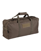 EINSATZTASCHE GROSS 600D PES OLIV MIL-TEC