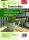 Trennvlies 1x1m, 90g/m²