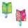 Bestway Kinder-Schwimmweste versch. Designs