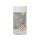 BestQuattro MiniTabs 5in1 20g Multifunktionstablette 1kg Dose Bestpool 123101 BIOZID