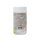 BestQuattro MiniTabs 5in1 20g Multifunktionstablette 1kg Dose Bestpool 123101 BIOZID