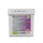 BestpH+ Plus Granulat 5kg Eimer Bestpool 112505