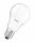 OSRAM LED Birne CLASSIC A E27 2700 K 4,9 W 470 lm