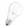 OSRAM LED Birne CLASSIC A E27 2700 K 8,5 W 806 lm