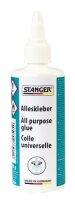 Alleskleber 90g Stanger