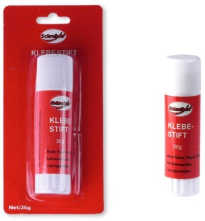 Klebestift 36g