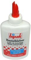 Bastelkleber 120g