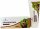 Bärenbalsam 200ml wärmend & entspannend Pharmamedico