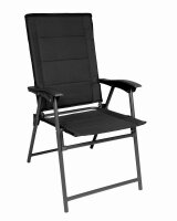 ARMY KLAPPSTUHL M.LEHNE SCHWARZ MIL-TEC