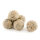 Meisenknödel 6er/540g ohne Netz Vogelpick