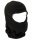 KOPFHAUBE BALACLAVA FLEECE SCHWARZ  MIL-TEC