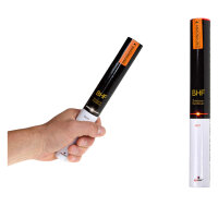 Breslauer Handfeuer Rot, 60 Sek, ab 18 Jahre PYROLAND