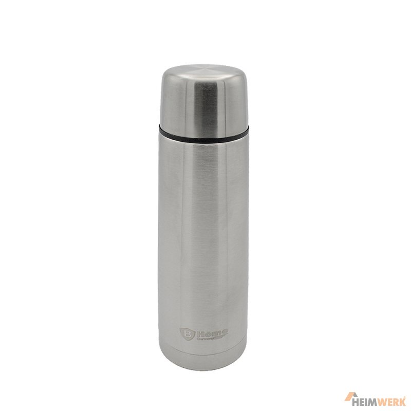 vase mit blumen deko Deko-Ideen: Diese Vasen helfen beim Arrangieren von und Zweigen TAVOLA E CUCINA - ESCLUSI FAZZINI/BLUMARINE/TTT