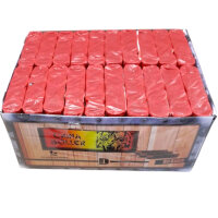 China Böller D Schinken 20x4er Pack=80 Stück LESLI