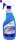 Scheibenenteiser 500ml Sprühflasche Enteiserspray/Sprühenteiser PROLIX