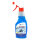 Scheibenenteiser 500ml Sprühflasche Enteiserspray/Sprühenteiser PROLIX