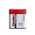 CAMELION Plus Alkaline 3LR12 Flachbatterie 4,5 Volt/ 1er Pack