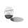 CAMELION Lithium CR2016 / 5er Pack