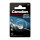 CAMELION Lithium CR1225 / 1er Pack