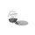 CAMELION Lithium CR1225 / 1er Pack