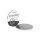 CAMELION Lithium CR1620 / 1er Pack