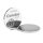 CAMELION Lithium CR2354 /1er Pack