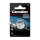CAMELION Lithium CR2430 / 1er Pack