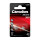 CAMELION Alkaline AG3 / LR41 / LR736 / 392 / 2er Pack