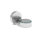 CAMELION Silber Oxid SR66W / G4 / 377 / 1er Pack