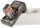 CAMELION Stecker-Ladegerät BC-1091DB