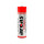 ARCAS LR6 / AA / Mignon / 1,5V - 4er Pack