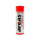 ARCAS LR6 / AA / Mignon / 1,5V - 8er Pack (4+4)
