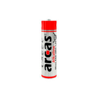 ARCAS LR03 / AAA / Micro / 1,5V - 8er Pack (4+4)