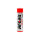 ARCAS LR03 / AAA / Micro / 1,5V - 8er Pack (4+4)