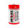 ARCAS LR14 / C / Baby / 1,5V - 2er Pack