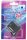 eco-fix Wasserkasten Tab 2in1 1x45g Lavendel