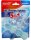 eco-fix WC Power Spüler 5in1 45g Ocean Paradise