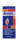 Feuerzeugbenzin 133ml Atomic
