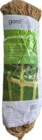 Kokosgarn Gartenbedarf Pflanzenbinder 25m