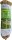 Kokosgarn Gartenbedarf Pflanzenbinder 25m
