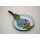 Aluminium Ceramic Pfanne 28cm INDUKTION