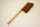Handfeger Cocos Langstiel 45cm
