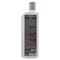 CarBRIGHT Classic Boot & Caravan 500ml Reinigungs-...