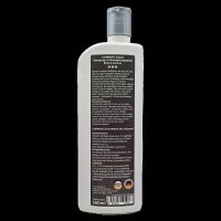 CarBRIGHT Classic Boot & Caravan 500ml