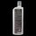 CarBRIGHT Classic Boot & Caravan 500ml